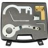 Clas - Coffret calage compatible avec les marques bmw/mini b37/b47/b57 1.5-2.0-3.0 diesel- om 5062