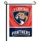 WinCraft Florida Panthers 12