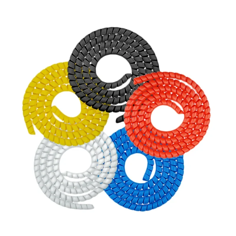 Coperture protettive per linea scooter 1M per Ninebot ES1 ES2 ES3 ES4 Max G30 per Xiaomi Mijia M365 M365 Pro Accessori scooter elettrico