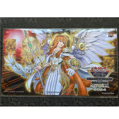 Card image cap