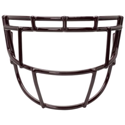 Schutt Vengeance Football Facemask Maroon