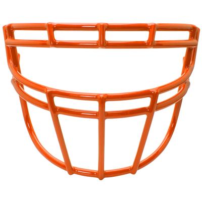 Schutt Vengeance Football Facemask Orange