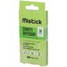 Mistick Cerotti Diffusori 1 pz Cerotto