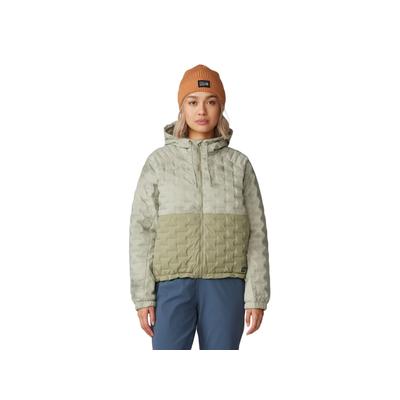 product-thumb