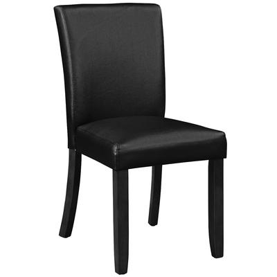 Dining Room / Poker Gaming Chair - 20X18X37