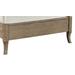 Provence Traditional Patine Twin Low Profile FB - Aspenhome Furniture E22235032