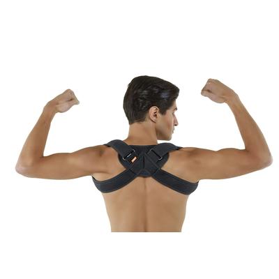 Luxor Schlüsselbeinbandage Haltungsgurt 1 St