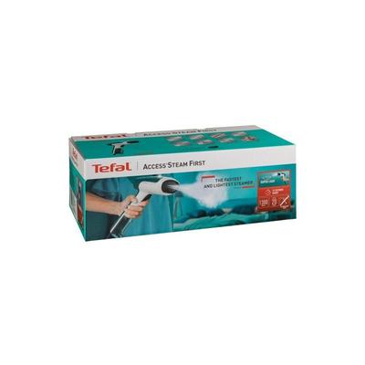 Dt 6131 Access Steam First Dampfbürste - Tefal Image