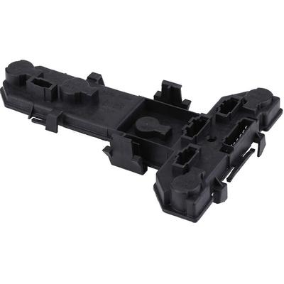 Ej.life - Rücklichthalter, Rücklicht Lampenhalter Platine für Bora MK4 1998-2004 1J5-945-257 Image