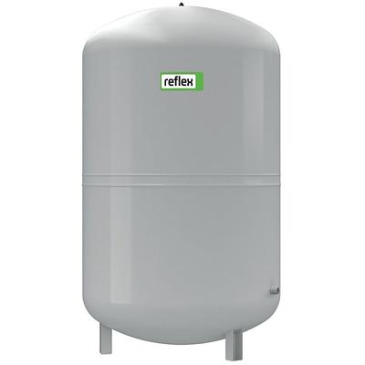 Reflex - Austria Ausdehnungsgefäß 600 Liter 8218400 Image