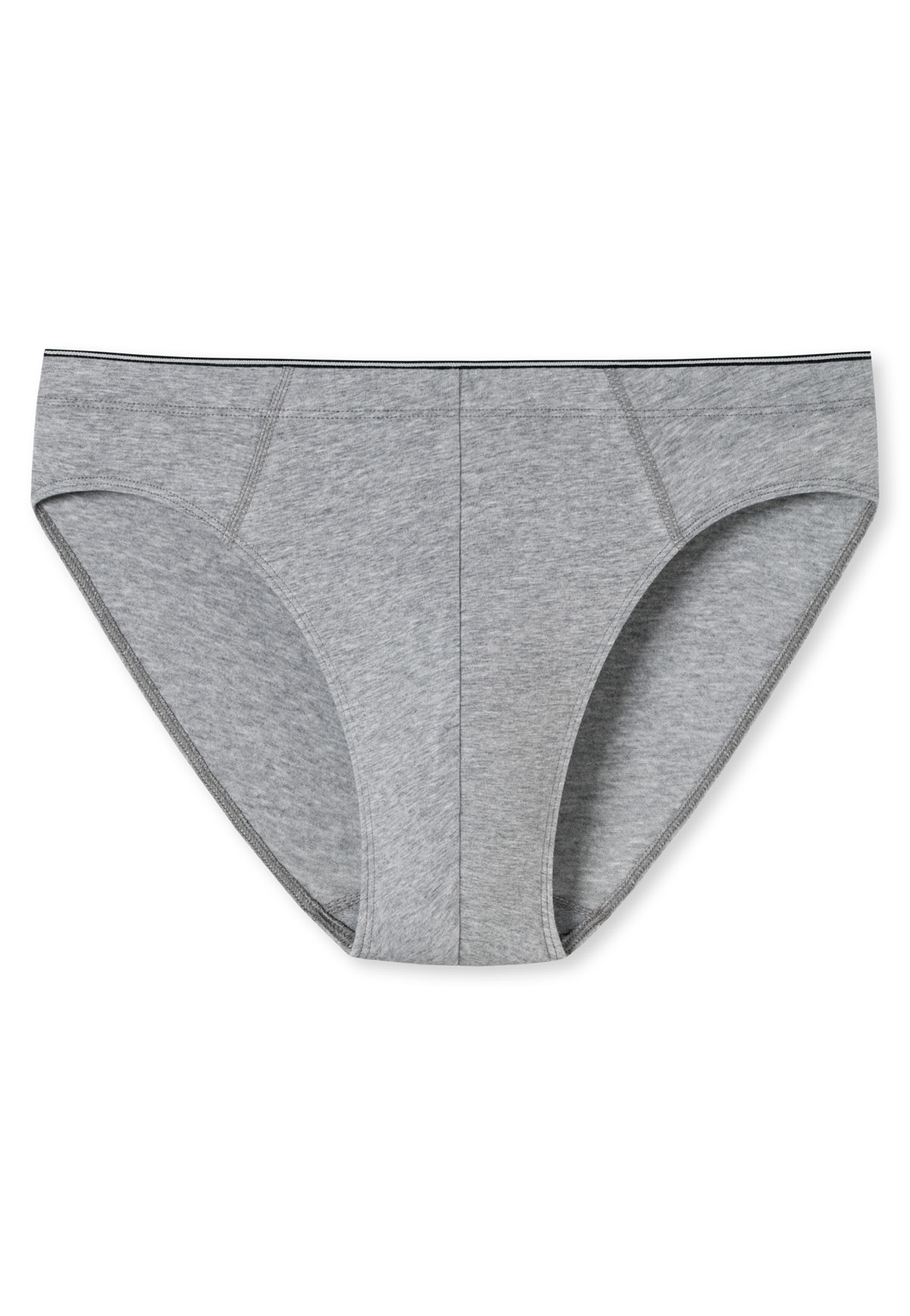 Schiesser Supermini Slip Image