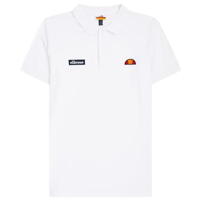 Ellesse Montura Polo Poloshirt