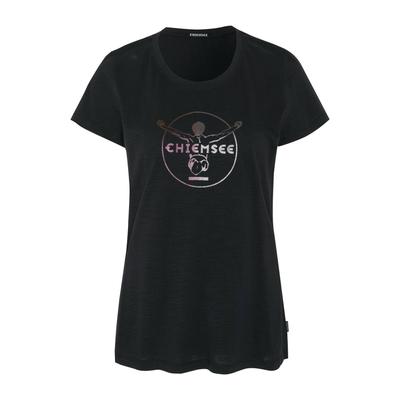 Chiemsee Taormina T-Shirt