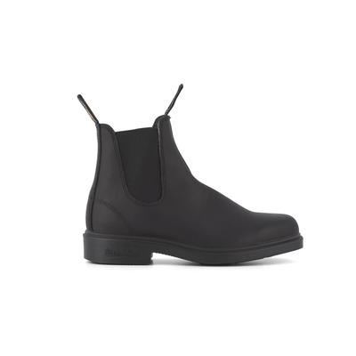 Blundstone Meißel-Zehe Unisex-Stiefel Image