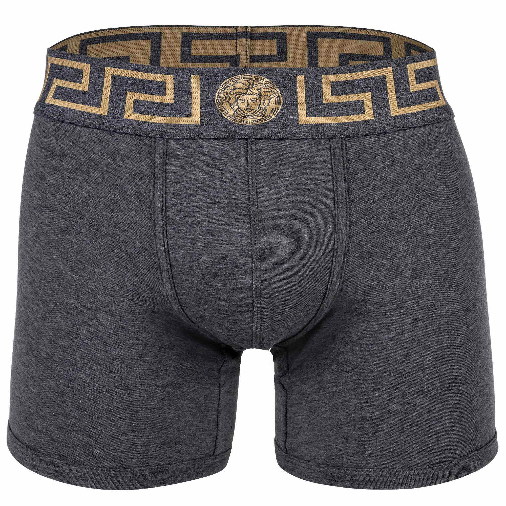 Versace Topeka Boxershort Image