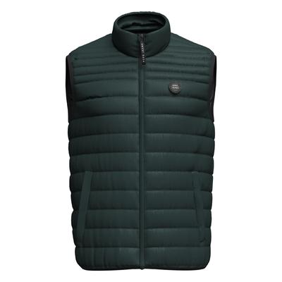 Pepe Jeans Balle Gillet Steppweste