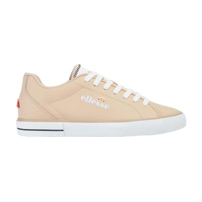 Ellesse Taggia Lthr Af Sneaker