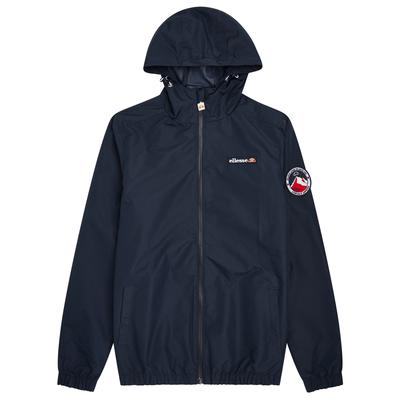 Ellesse Terrazzo Steppjacke