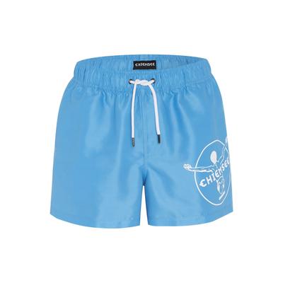 Chiemsee Morro Bay Badeshorts