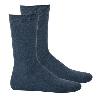 Hudson Only 2-Pack Socke Socken