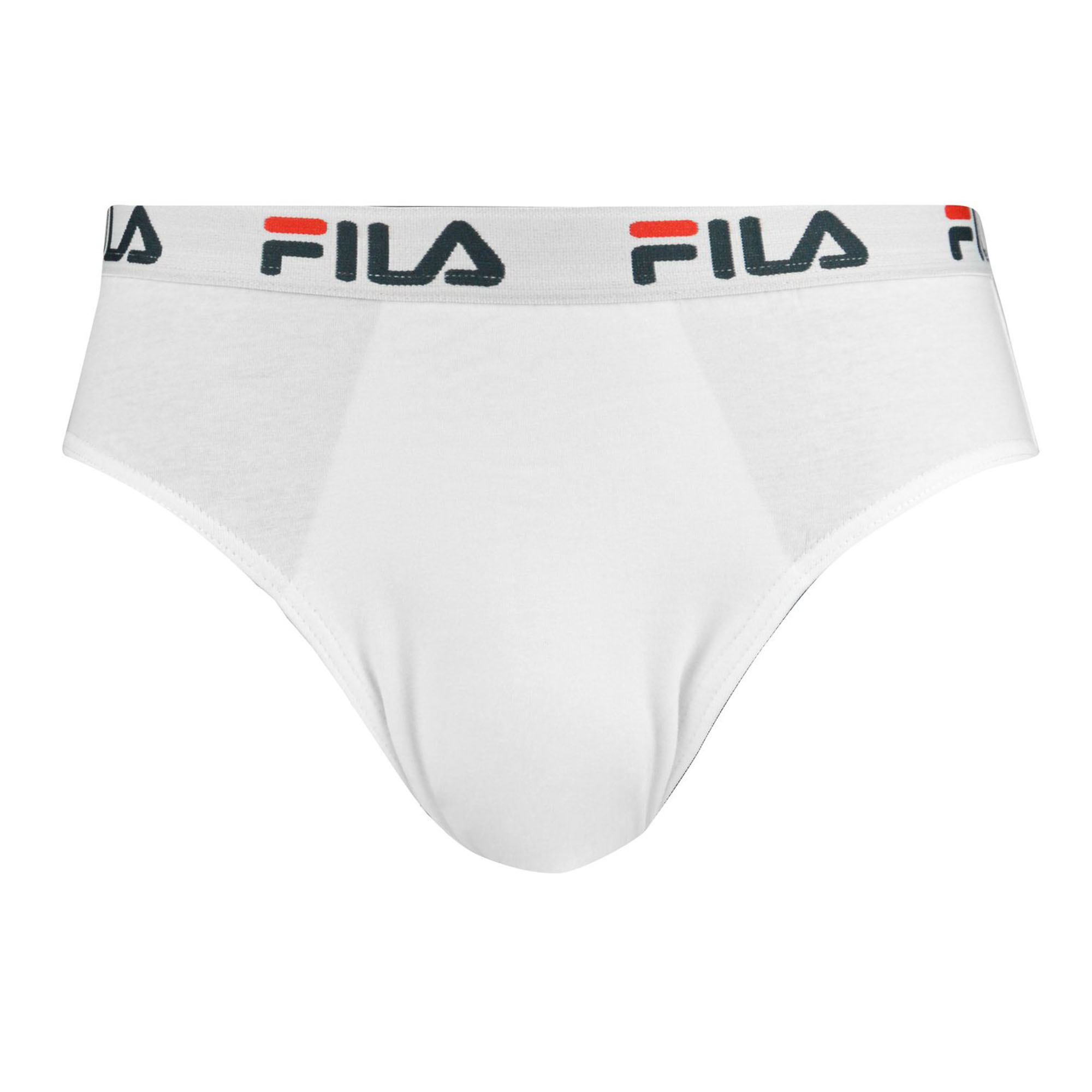 Fila Uomo Slip Image