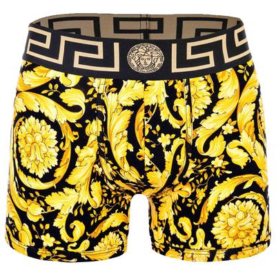 Versace Topeka Boxershort Image