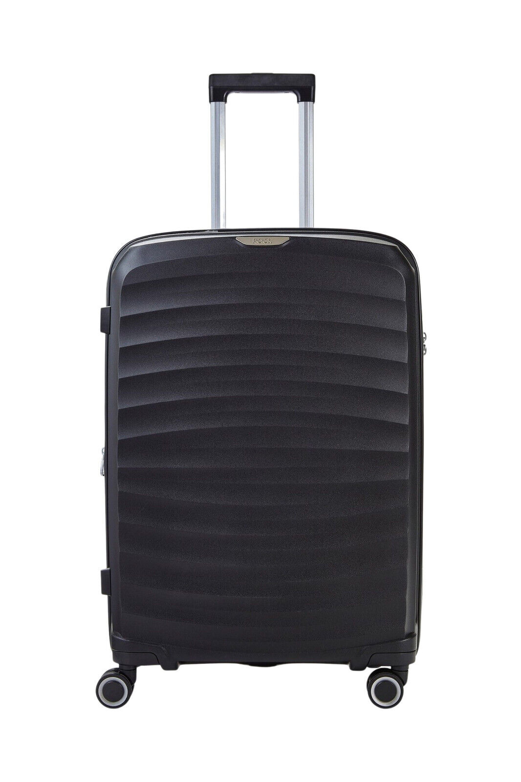 Hartschalenkoffer Handgepäck Image