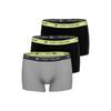 Tom Tailor Hip Pant Boxershort