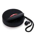 TG TG808 Altoparlante Bluetooth Bluetooth Portatile Mini Suono stereo Altoparlante Per PC Il computer portatile Cellulare