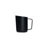 MiiR - New Standard Milk Pitcher Black - Brocca per schiumare il latte da 240 ml