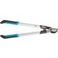 Gardena - 08.775-20 680 b Taglierina Classiche Ramo Lama Franca