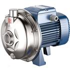 Pedrollo - elettropompa pompa centrifuga autoclave CPm 180-ST4 monofase 220v 1,5HP