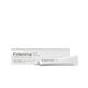 Fillerina Night Cream - Grade 3 with 12 Hyaluronic Acids, Collagen & Elastin - Anti-Aging Moisturizer for Wrinkles, Fine Lines & Volume Loss - Hydrating, Firming, & Smoothing Face & Neck Cream - 50ml