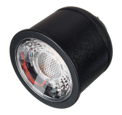 Stairville LED Sunstrip GU10 Retrofit