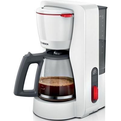 Sda Kaffeeautomat TKA3M131 ws - Bosch