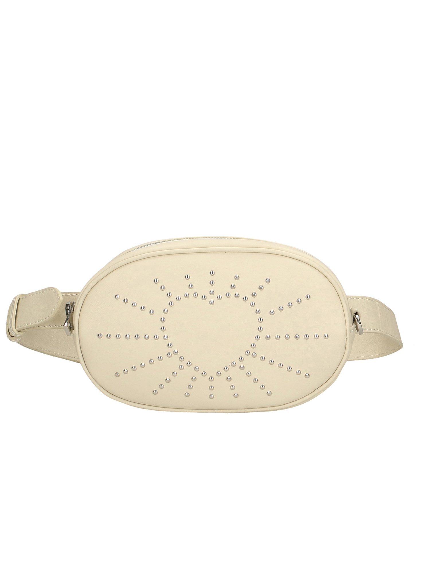 Gave Lux Beuteltasche Frauen BEIGE Image