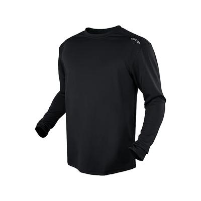 Condor Men's Maxfort Training Shirt, Black SKU - 7...