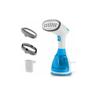 Piroscafo portatile 1500W 280ML, Piroscafo portatile Piroscafo portatile a riscaldamento rapido