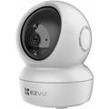Telecamera panoramica wi-fi per interni 'H6C' Ezviz risoluzione 19201080