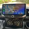 Autoradio da 10.88 pollici per Fiat Ducato Android 2007-2015 Citroen Jumper Peugeot Boxer android 14 Carplay Autoradio Multimedia GPS