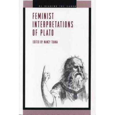 Feminist Interpretations Of Plato