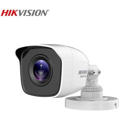 HWT-B120-M bullet kamera 4IN1 tvi/ahd/cvi/cvbs hd 1080P 2MPX IP66 - Hikvision