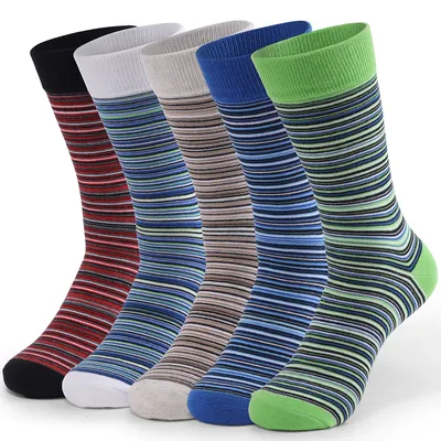 Mens+Socks