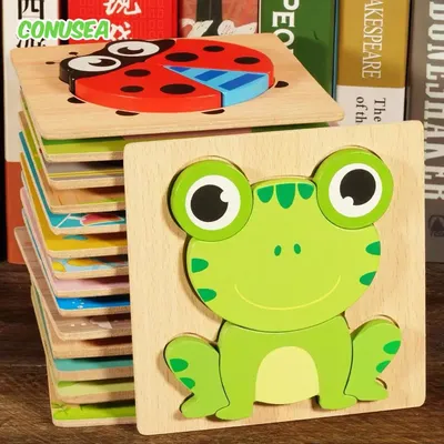 Learning+Toys