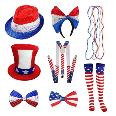 Costume+Hats+Headbands
