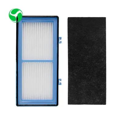 Air+Purifier+Accessories