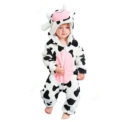 Baby+Kids+Sleepwear