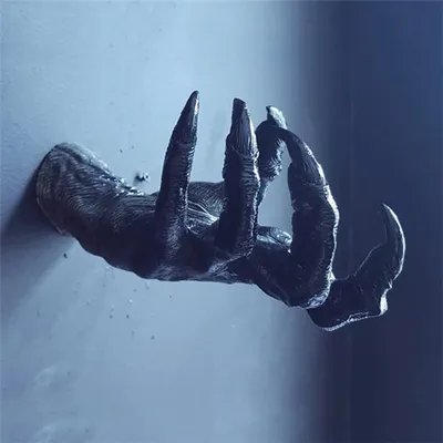 Wall+Sculptures+Masks