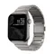 Magnetic Buckle Titanium Band For Apple Watch Ultra 2 Strap 49mm 45mm 44mm Correa Bracelet Series 9
