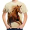 2024 Kids Clothes Children